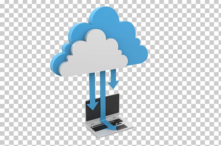 Cloud Computing Computer Network Internet Cloud Storage PNG, Clipart, 3d Design, Big, Big Data, Blue, Blue Abstract Free PNG Download