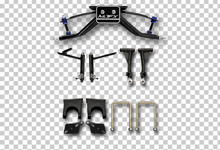 Club Car Golf Buggies Suspension Lift Cart PNG, Clipart, Angle, Automotive Design, Automotive Exterior, Auto Part, Camber Angle Free PNG Download