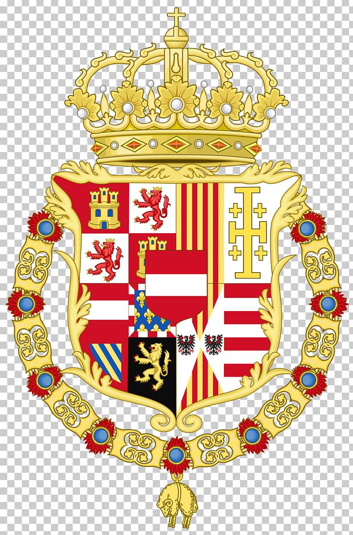 Coat Of Arms Of Spain Coat Of Arms Of Spain Heraldry Escutcheon PNG, Clipart, Badge, Coat Of Arms Of Austriahungary, Coat Of Arms Of Spain, Crest, Escutcheon Free PNG Download
