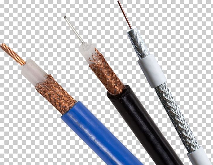 Coaxial Cable Electrical Cable Wire Twisted Pair PNG, Clipart, Aerials, Audio Signal, Cable, Coaxial, Coaxial Cable Free PNG Download