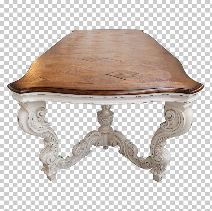 Coffee Tables Antique PNG, Clipart, Angle, Antique, Coffee Table, Coffee Tables, End Table Free PNG Download