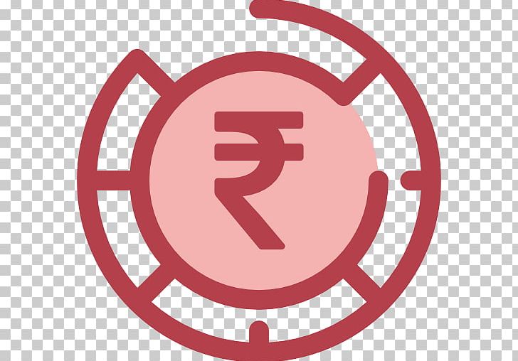 Computer Icons Indian Rupee Sign Icon Design PNG, Clipart, Area, Bank, Brand, Circle, Computer Icons Free PNG Download