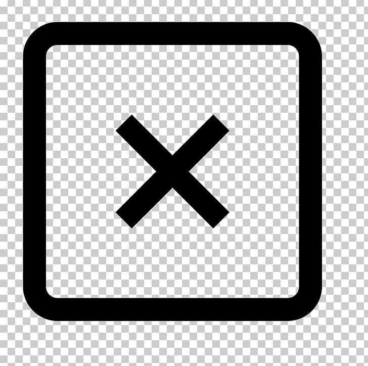 Computer Icons Symbol PNG, Clipart, Android, Angle, Area, Brand, Computer Icons Free PNG Download
