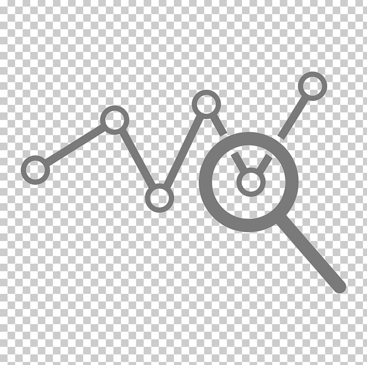 Data Analysis Computer Icons Logo Data Science PNG, Clipart, Analytics, Angle, Auto Part, Big Data, Body Jewelry Free PNG Download