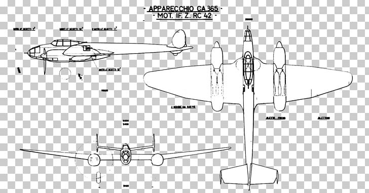 Drawing Airplane /m/02csf Car PNG, Clipart, Airplane, Angle, Art, Artwork, Auto Part Free PNG Download