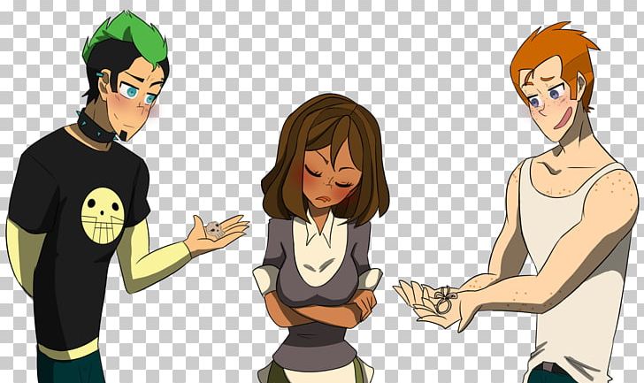 Drawing Drama Cartoon PNG, Clipart, Anime, Arm, Art, Boy, Character Free PNG Download