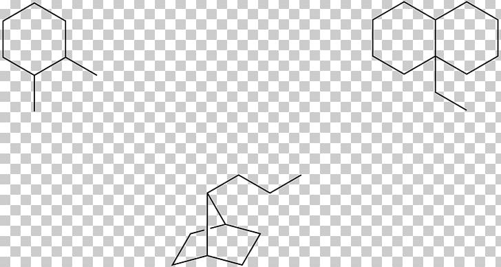 Drawing Triangle PNG, Clipart, Angle, Area, Art, Black And White, Circle Free PNG Download