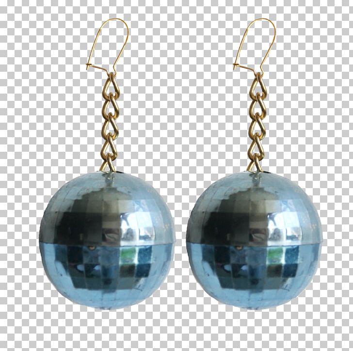 Earring Fashion Design Jewellery Clothing PNG, Clipart, Brand, Clothing, Disco Ball, Earring, Earrings Free PNG Download