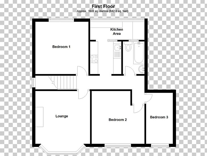 Floor Plan Paper White PNG, Clipart, Angle, Area, Art, Black And White, Brand Free PNG Download