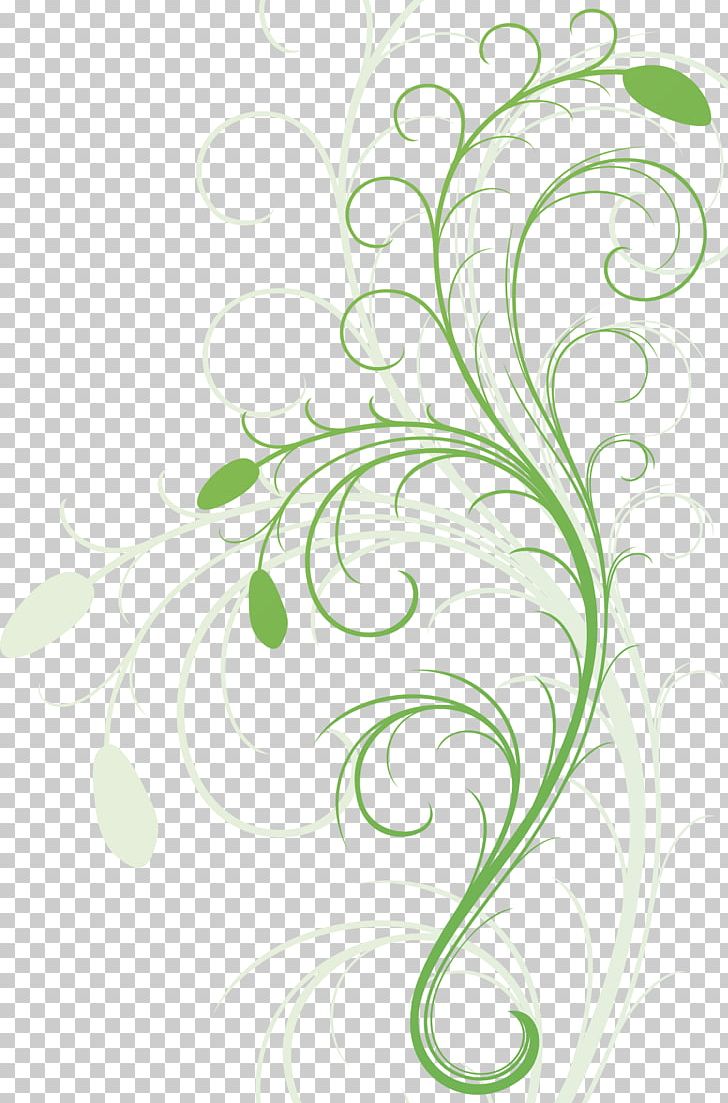 Flower Floral Design PNG, Clipart, Art, Branch, Clip Art, Decorative Arts, Flora Free PNG Download