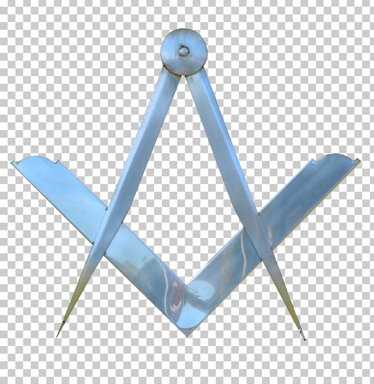 Freemasonry Symbol Square And Compasses PNG, Clipart, Angle, Blue, Clip Art, Danish Order Of Freemasons, Desktop Wallpaper Free PNG Download