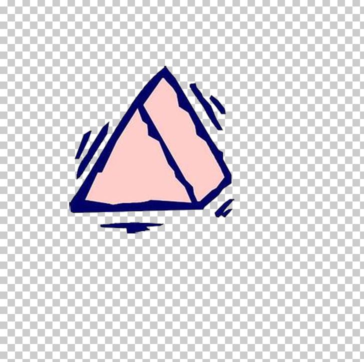 Geometric Shape Geometry Triangle Line Point PNG, Clipart, Angle, Area, Box, Boxes, Boxing Free PNG Download