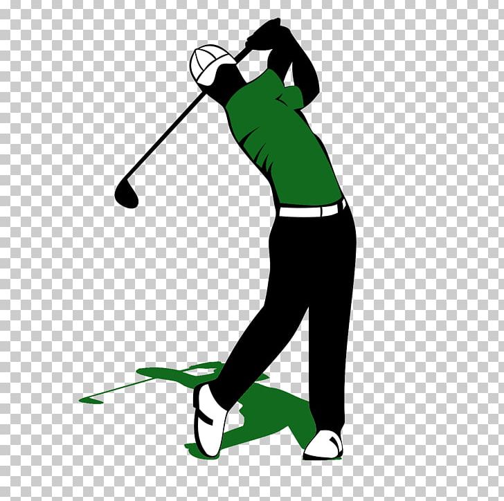 Golf Clubs Golf Course Golf Tees PNG, Clipart, Angle, Ball, Disc Golf, Golf, Golf Balls Free PNG Download