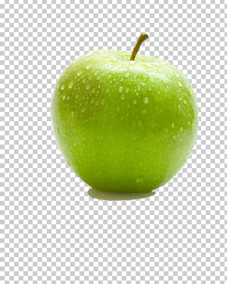Granny Smith Apple PNG, Clipart, Apple, Apple Fruit, Apple Logo, Background Green, Designer Free PNG Download