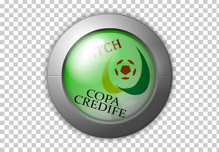 Green Logo Font Product Copa Airlines PNG, Clipart, Copa Airlines, En Vivo, Green, Happiness, Logo Free PNG Download