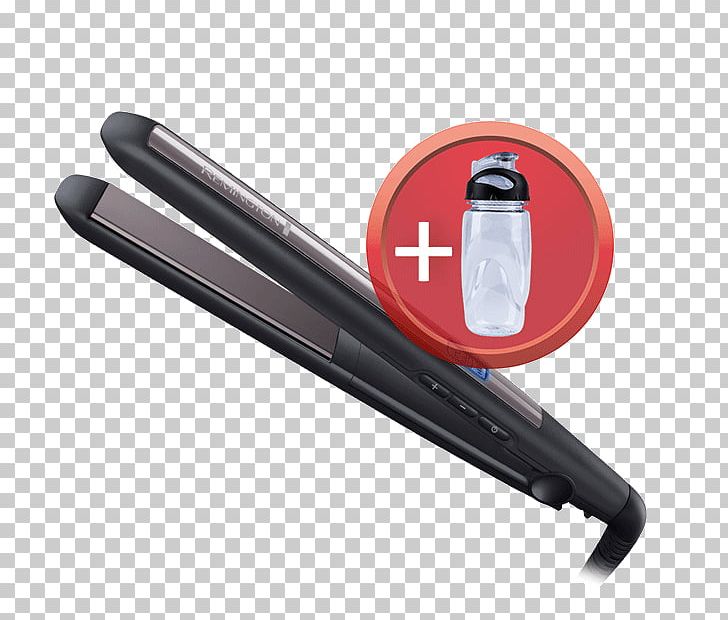 Hair Iron CI9532 Pearl Pro Curl PNG, Clipart, Ceramic, Clothes Iron, Gama, Hair, Hair Care Free PNG Download
