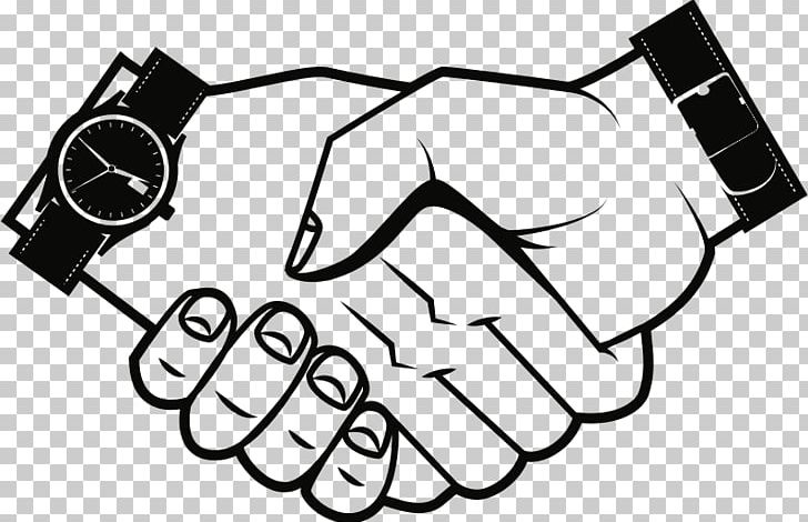 Handshake For Liturgical Year PNG, Clipart, Angle, Arm, Artwork, Black, Black And White Free PNG Download