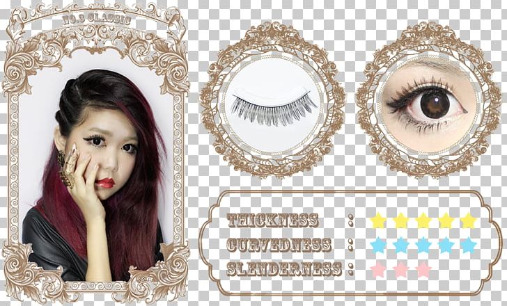 Headpiece Eyebrow Health Beauty.m Jewellery PNG, Clipart, Beauty, Beautym, Classic Makeup, Eye, Eyebrow Free PNG Download