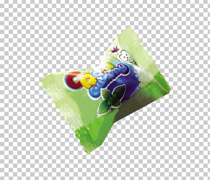 Hell Energy Drink Gummy Bear 「Crazy ∞ NighT」 Megpoid PNG, Clipart, Bear, Deviantart, Energy Drink, Gummy, Gummy Bear Free PNG Download