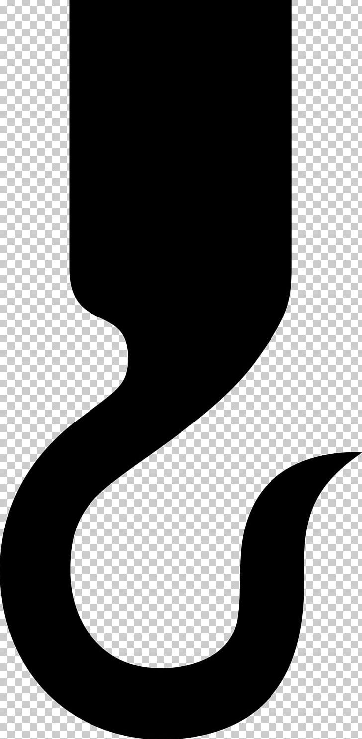 Hook Computer Icons PNG, Clipart, Black, Black And White, Computer Icons, Crane, Crescent Free PNG Download