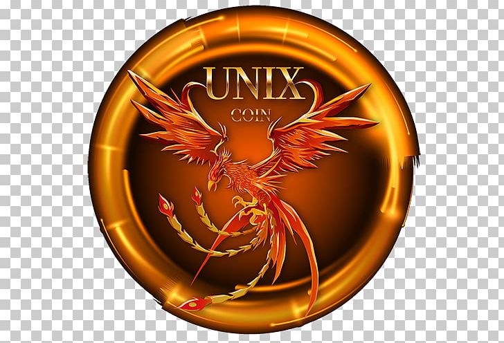 Initial Coin Offering Cryptocurrency Unix Investor Proof-of-work System PNG, Clipart, Bitcoin, Bitcoin Cash, Crowdfunding, Cryptocurrency, Electronic Money Free PNG Download