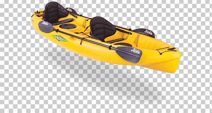 Kayak Hobie Cat Hobie Kona Hobie Mirage Pro Angler 12 Hobie Mirage I14T PNG, Clipart, Boat, Car Rental, Hobie Cat, Hobie Kona, Hobie Mirage Adventure Island Free PNG Download