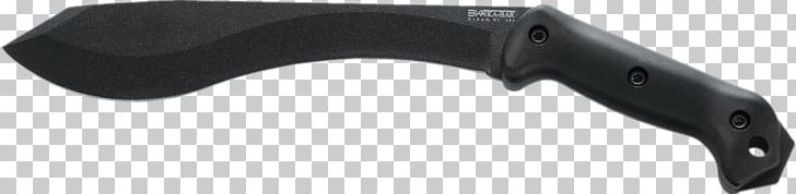 Knife Melee Weapon Blade Tool PNG, Clipart, Angle, Auto Part, Blade, Cold Weapon, Firearm Free PNG Download