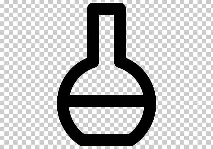 Laboratory Flasks Chemistry Test Tubes Computer Icons PNG, Clipart, Chemical Substance, Chemielabor, Chemistry, Computer Icons, Education Science Free PNG Download