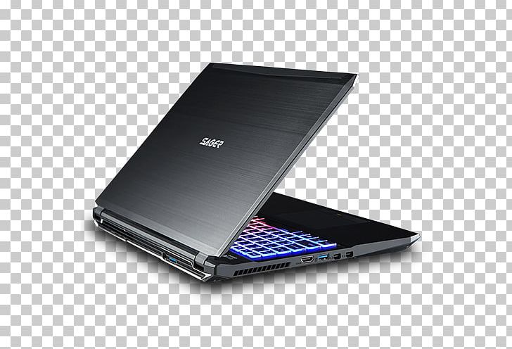 Laptop Kaby Lake Intel Core I7 PNG, Clipart, Alienware, Computer, Computer Hardware, Ddr4, Electronic Device Free PNG Download
