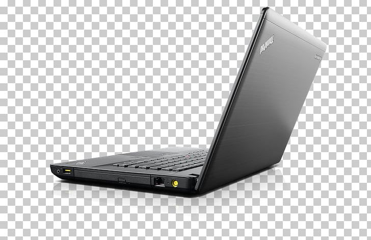 Laptop ThinkPad X Series Lenovo ThinkPad Twist S230u Lenovo Thinkpad Seri E PNG, Clipart, Computer, Computer Hardware, Electronic Device, Gadget, Ideapad Free PNG Download