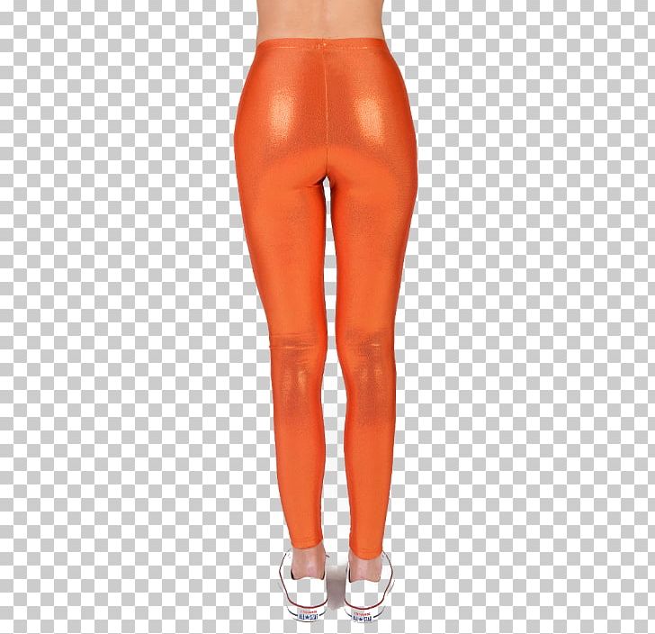 Leggings Waist Pants Clothing Tights PNG, Clipart, Abdomen, Active Undergarment, Blue, Button, Clothing Free PNG Download