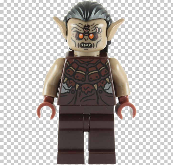 Lego The Lord Of The Rings Lego The Hobbit Sauron Mordor Orc PNG, Clipart, Electronics, Fictional Character, Figurine, Lego, Lego Group Free PNG Download