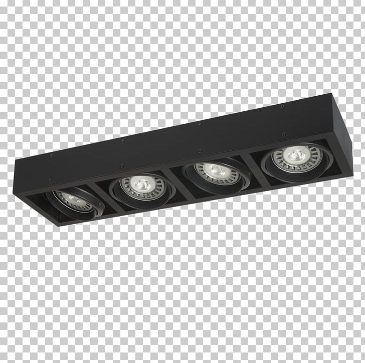 Light-emitting Diode Ceiling Lighting LED Lamp PNG, Clipart, Artefacto, Ceiling, Lamp, Led Lamp, Light Free PNG Download