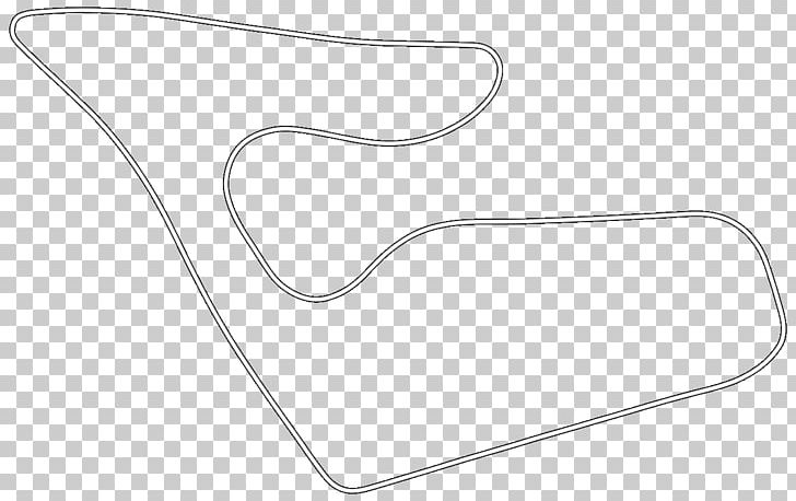 Line Material Angle PNG, Clipart, Angle, Art, Line, Material, Rectangle Free PNG Download