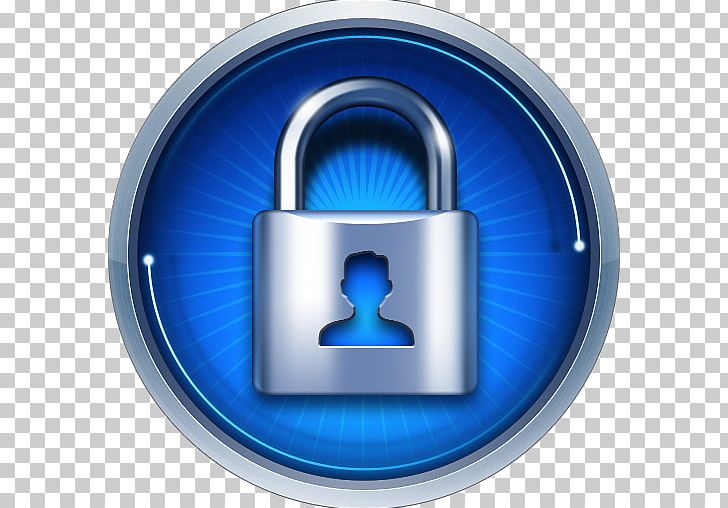 Lock Screen Privacy Policy Computer Icons Padlock PNG, Clipart, Blue, Browser, Computer Icons, Computer Monitors, Customer Service Free PNG Download