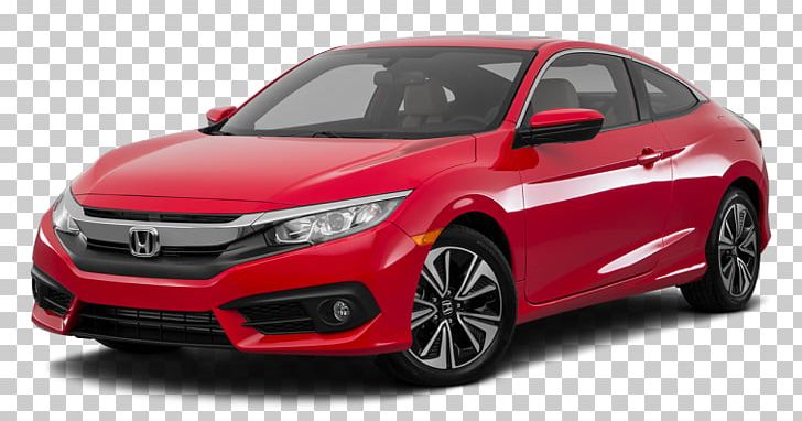 Mazda3 Honda Civic 2018 Mazda CX-3 Car PNG, Clipart, 2017 Honda Civic, 2018 Mazda Cx3, Automotive Design, Auto Show, Car Free PNG Download