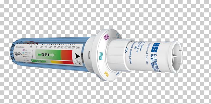 Metered-dose Inhaler Patient Dry-powder Inhaler Nebulisers PNG, Clipart, Asthma, Cylinder, Drypowder Inhaler, Hardware, Health Care Free PNG Download