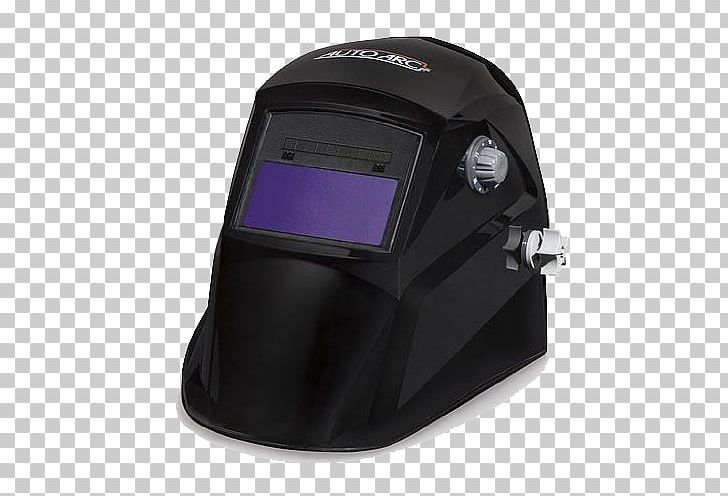 Motorcycle Helmets Welding Helmet Gas Metal Arc Welding PNG, Clipart, Arc, Arc Welding, Auto, Electric Arc, Gas Metal Arc Welding Free PNG Download