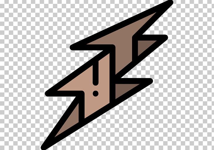 earthquake symbol png