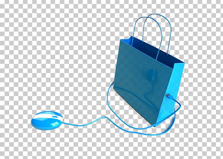 Online Shopping PNG, Clipart, Amazoncom, Azure, Blue, Brand, Computer Icons Free PNG Download