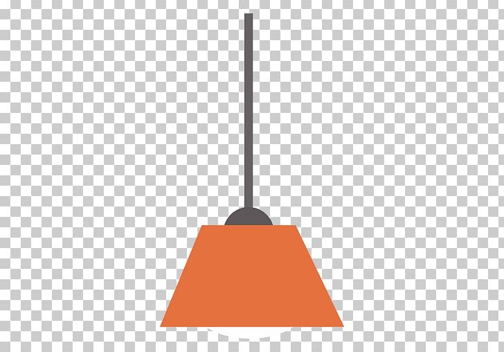 Pendant Light Lamp PNG, Clipart, Angle, Candle, Ceiling Fixture, Electric Light, Encapsulated Postscript Free PNG Download