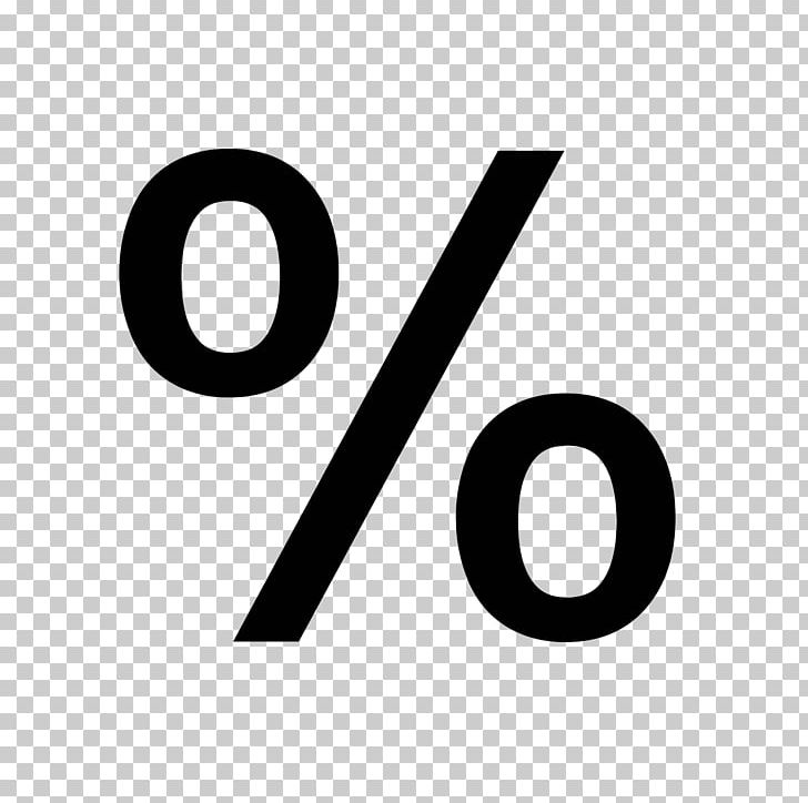 Percent Sign Percentage Equals Sign Computer Icons At Sign PNG, Clipart, Angle, Area, Arrow, At Sign, Brand Free PNG Download