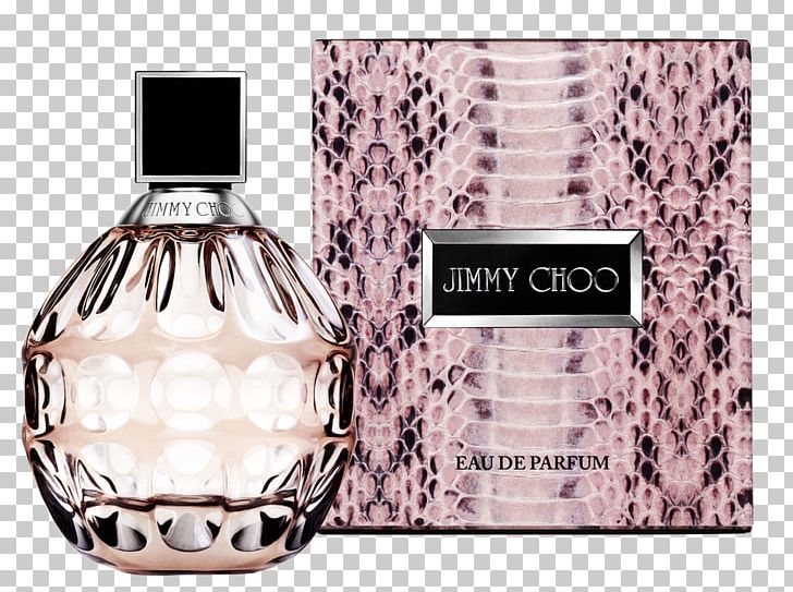 Perfume Eau De Toilette Jimmy Choo PLC Calvin Klein Woman PNG, Clipart, 100 Ml, Aftershave, Anna Sui, Calvin Klein, Choo Free PNG Download