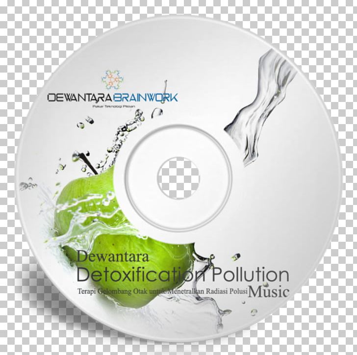 Pollution Therapy Compact Disc Glasses Detoxification PNG, Clipart, Brain, Brand, Circle, Compact Disc, Detoxification Free PNG Download