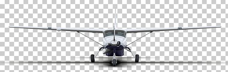 Propeller Radio-controlled Aircraft Air Travel Aviation PNG, Clipart, Aerospace Engineering, Aircraft, Aircraft Engine, Airplane, Air Travel Free PNG Download