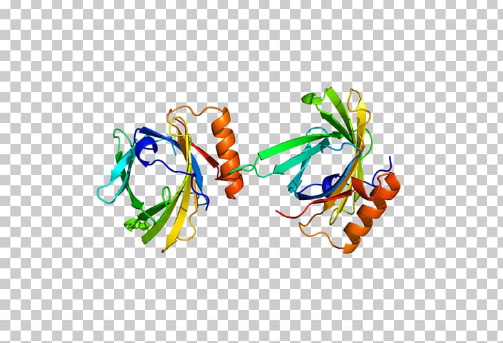 Prostaglandin D2 Synthase Prostaglandin-D Synthase Prostaglandin H2 PNG, Clipart, Art, Biochemistry, Body Jewelry, Catalysis, Cyclopentenone Free PNG Download
