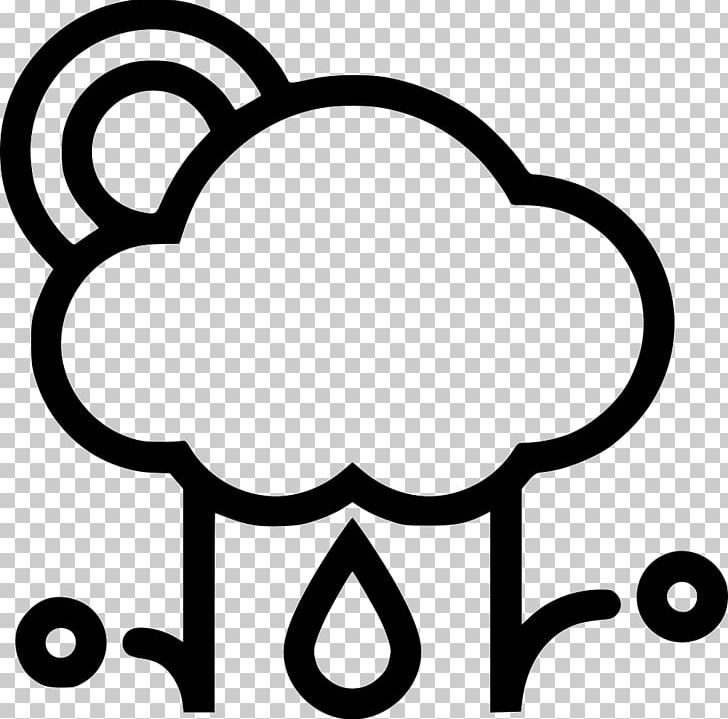 Rain And Snow Mixed Cloud PNG, Clipart, Area, Black, Black And White, Circle, Cloud Free PNG Download