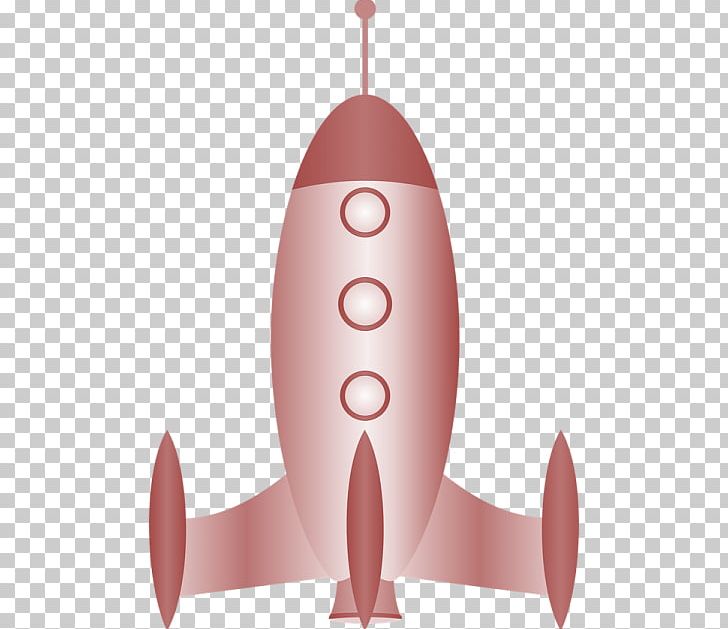 Rocket Launch Spacecraft PNG, Clipart, Animaatio, Astronaut, Outer Space, Rocket, Rocket Clipart Free PNG Download