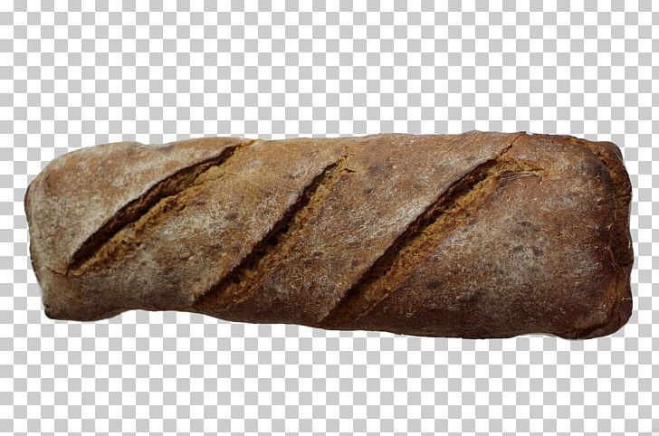 Rye Bread Pumpernickel Brown Bread Ciabatta PNG, Clipart, Baked Goods, Bakery, Bread, Bread Pan, Brown Bread Free PNG Download
