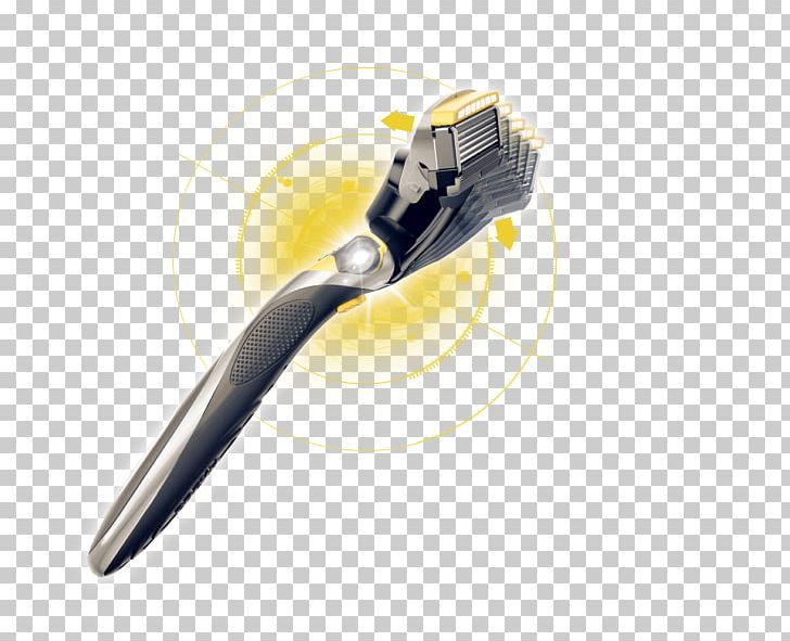 Safety Razor Wilkinson Sword Shaving Technology Moisturizer PNG, Clipart, Cold Weapon, Electronics, Erdogan, Experience, Gratis Free PNG Download